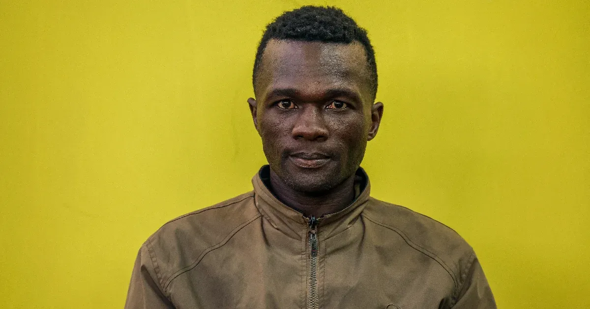 Pszichopata, nem tiszteli az emberi életet: megszökött a 42 nőt feldaraboló sorozatgyilkos Kenyában