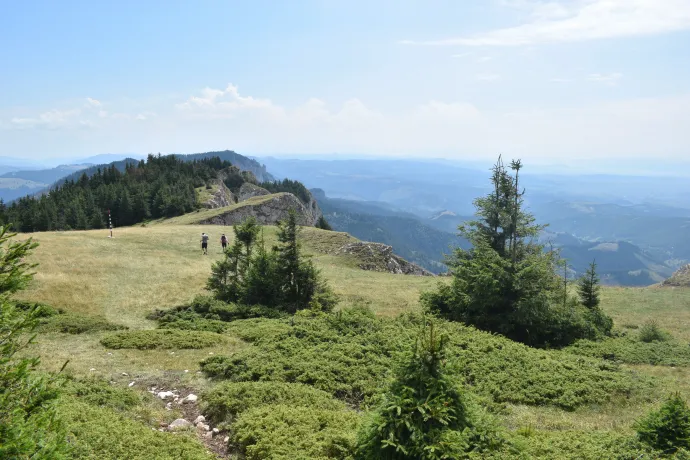 Fotó: Tőkés Hunor / Transtelex