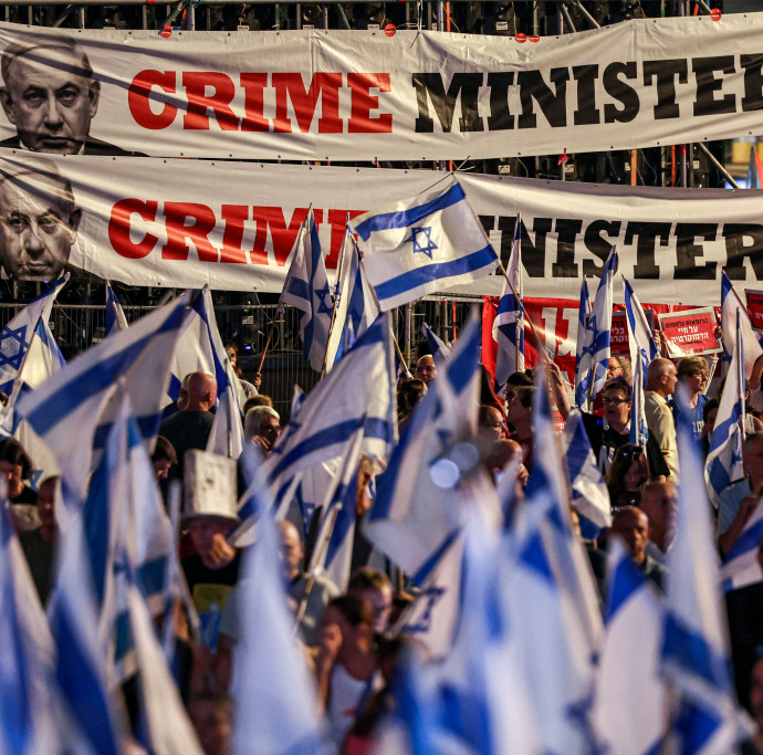 Az illiberális demokrácia sokat árt a külföldi befektetéseknek