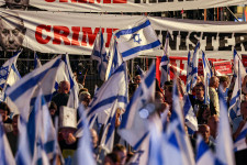 Az illiberális demokrácia sokat árt a külföldi befektetéseknek