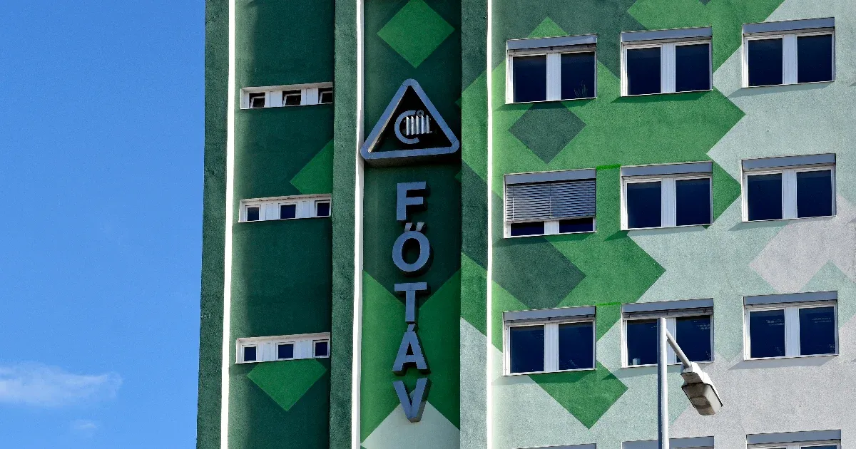 Durva állami veszélyhelyzeti intézkedés: a NAV csaphat le az önkormányzatokra