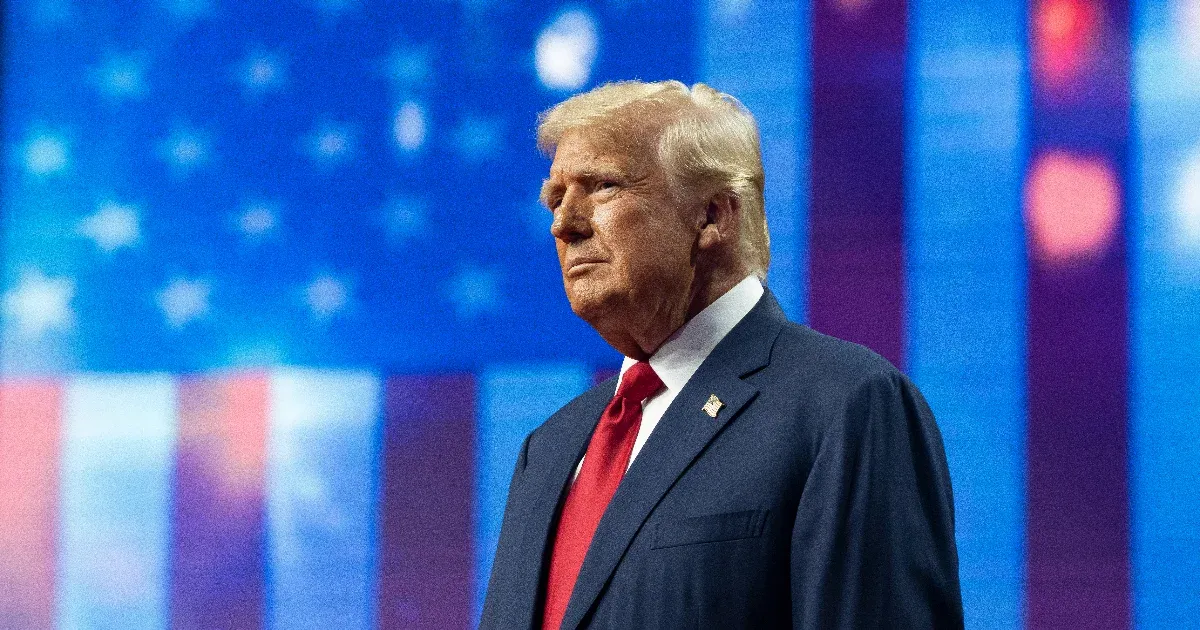 A Kennedy-gyilkosság minden dokumentumát nyilvánosságra hozza Trump, ha elnök lesz, bár előző ciklusa alatt már meg kellett volna tennie