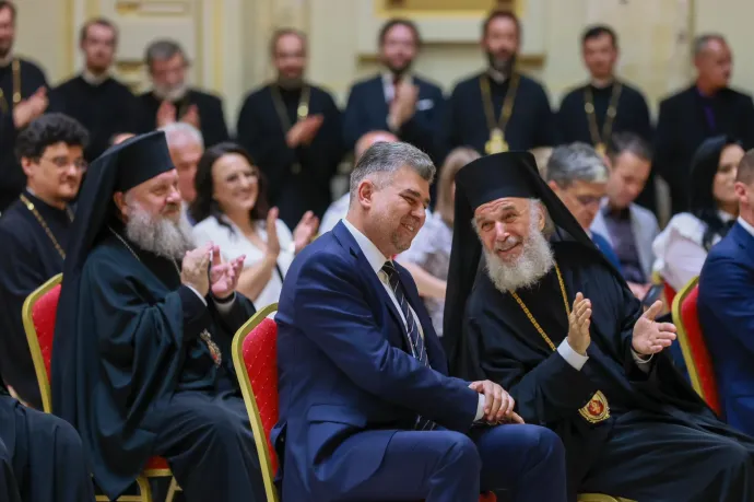 „Ha bármelyik politikus azt mondja idén, hogy jövőre nem emelkedik az adó, akkor az hazudik”