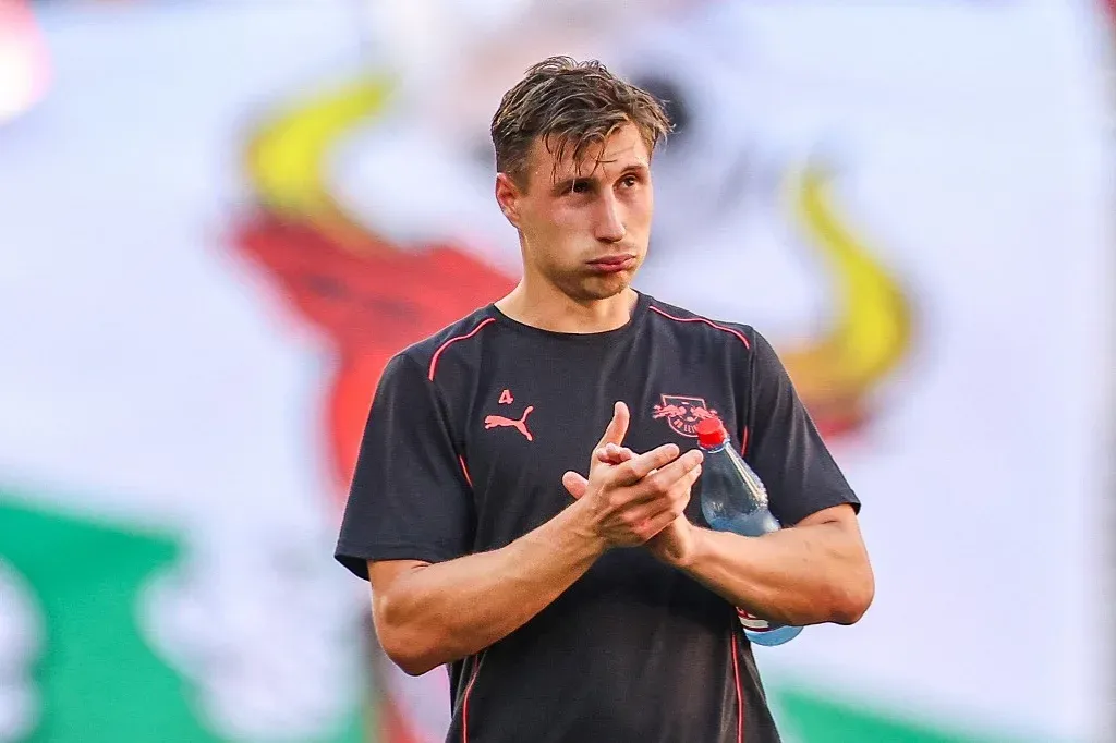 Minden magyar csapat pontot szerzett a Bundesliga nyitófordulójában