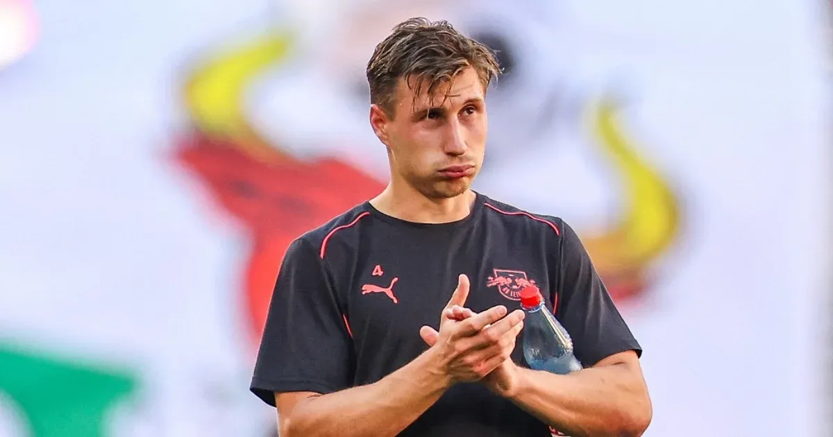 Minden magyar játékos csapata pontot szerzett a Bundesliga nyitófordulójában