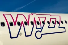 Füst került az utastérbe, Budapesten hajtott végre kényszerleszállást a Wizz Air egyik gépe