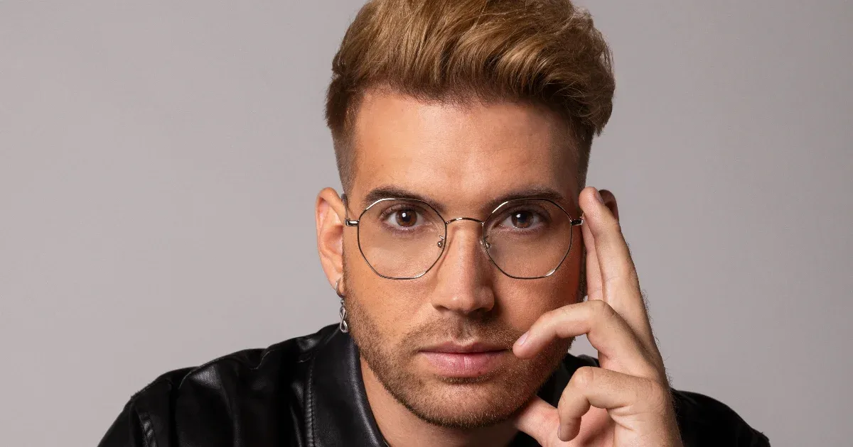 Sváby András lakókocsis, Osváth Zsolt őszinte beszélgetős műsort indít a Viasat3-on