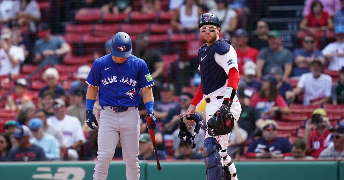 Bizarr sporttörténelem: a meccs végére a másik csapatba került egy baseballozó