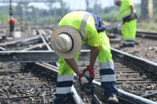 Még hosszú évekig velünk maradnak a mostani MÁV-káosz okai