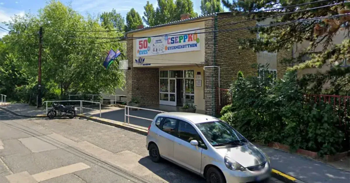265 dolgozó már biztosan távozik a gyermekvédelemből