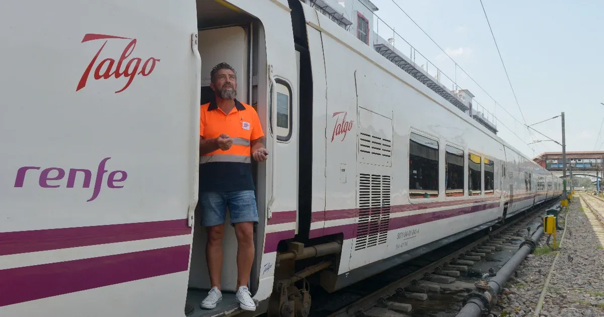 A Talgóra bejelentkezett magyar vevőjelölt orosz kapcsolatait is vizsgálta a spanyol titkosszolgálat