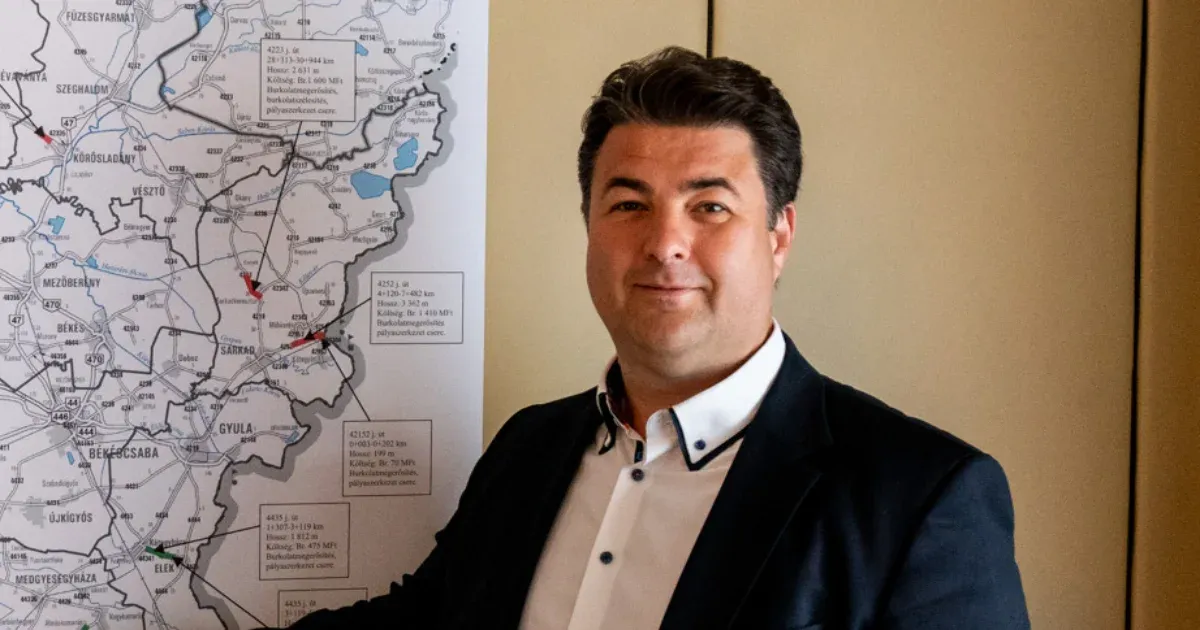 Utódja szerint Simonka György minden szava hazugság