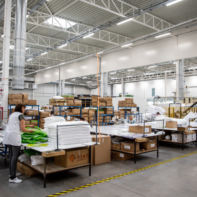 Elfelejthetjük a garantált bérminimumot, de mi jön helyette?