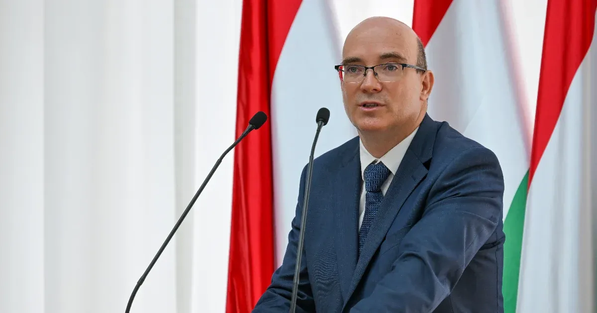 Maruzsa: Abban bízunk, hogy a telefonnal semmi sem fog történni abban a néhány órában, amíg vissza nem kapja a tanuló