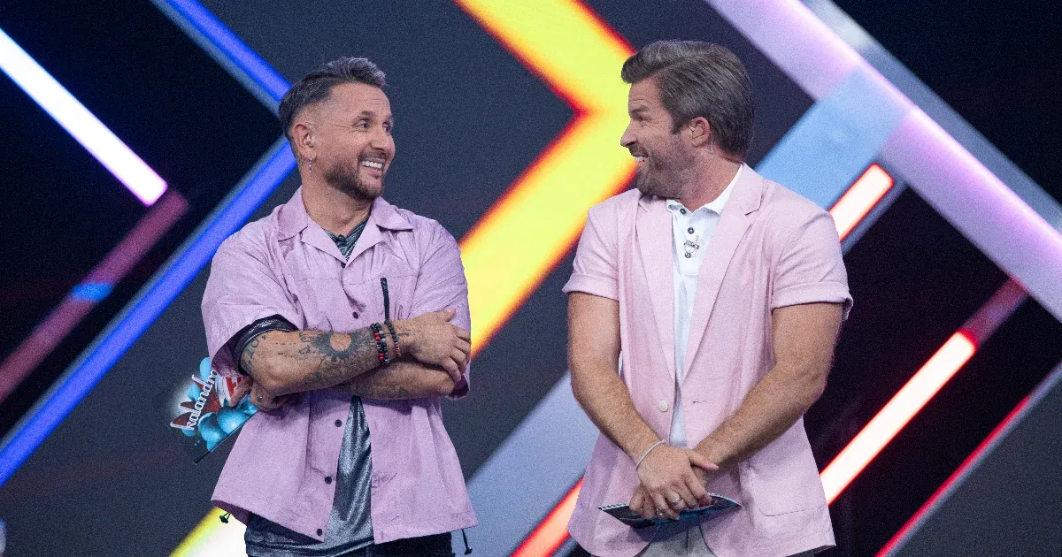 Az RTL mindent elkövet, hogy ne fürödjön be az újjáélesztett Kalandra fal!-lal