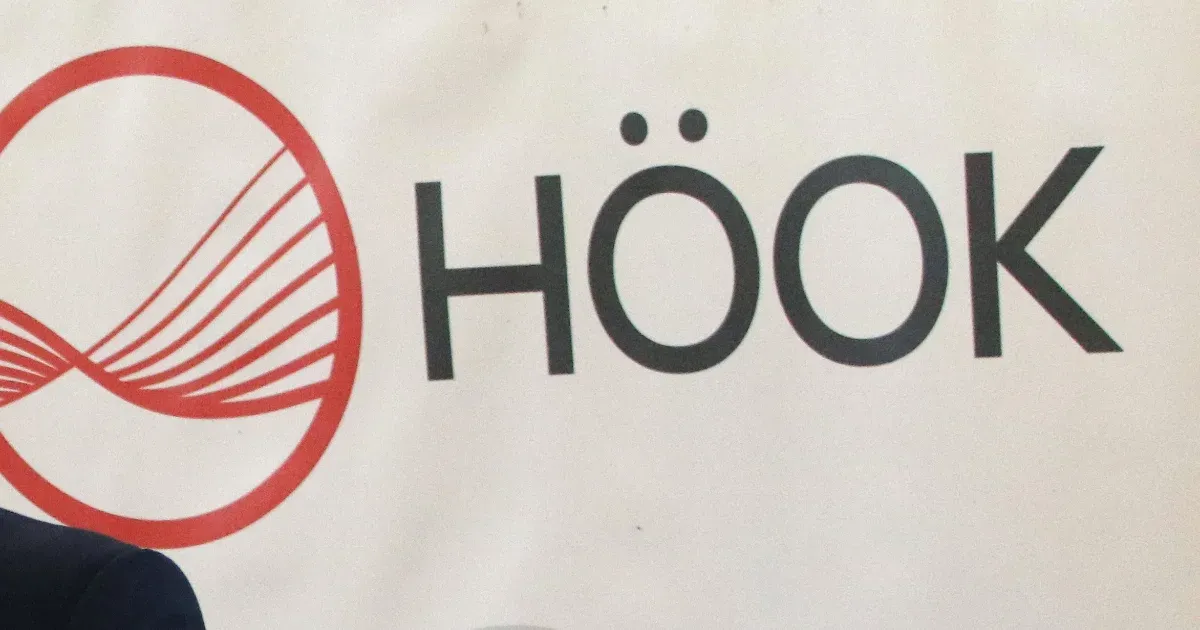 HÖOK a gólyatáborokról: Az emberi méltóság alapérték
