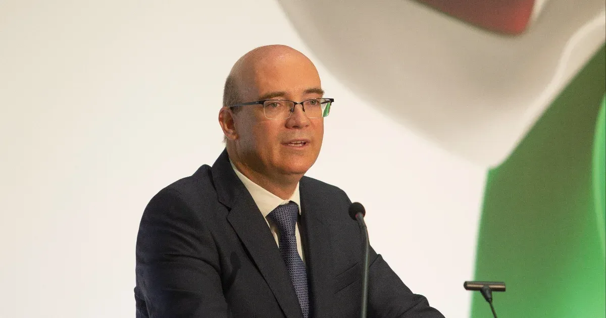 Belügy: A Madách igazgatója amúgy sem tervezte kitölteni a mandátumát, már az utódlás kérdésével foglalkozott