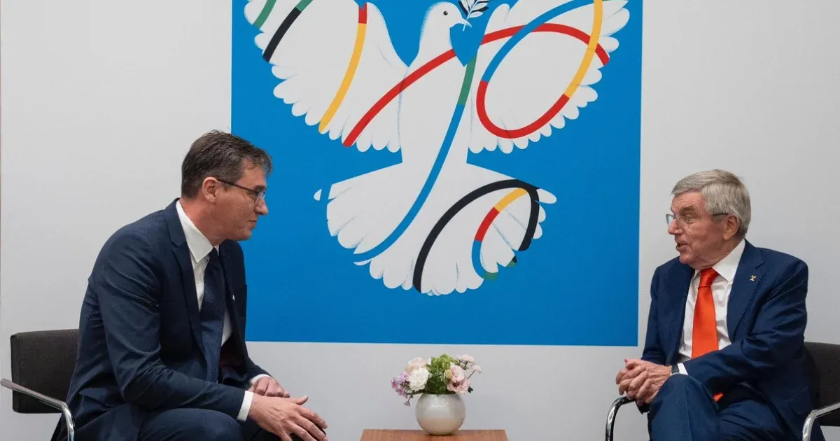 Karácsony Gergely segítene megvalósítani Orbán Viktor régi nagy álmát?