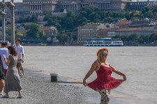 Budapest a túlturizmus felé halad, miközben a belföldi idegenforgalom csak döcög
