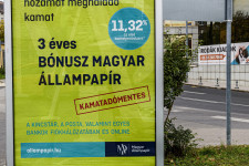 Tovább drágíthatja a lakásokat, ha sikerül a kormány terve a megtakarítások mozgósítására