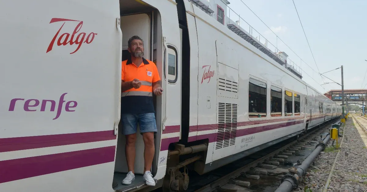 Visszavonta a Talgóra tett ajánlatát a magyar konzorcium