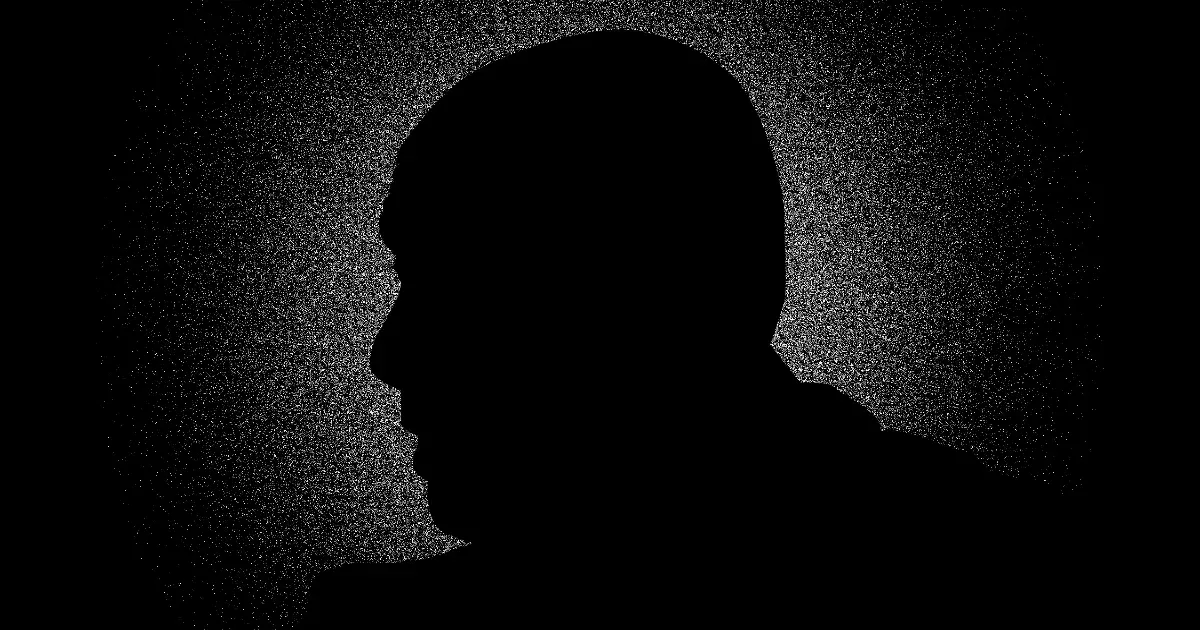 Kiderítettük, ki az óbudai korrupciós ügy rejtélyes álnyomozója