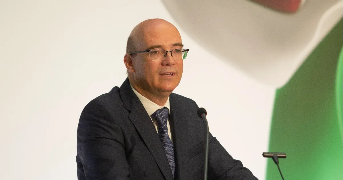 Maruzsa Zoltán szerint nagy mozgásteret adtak az iskoláknak a mobilrendelet végrehajtására