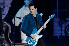 Jack White is perrel fenyegeti Trump kampánycsapatát