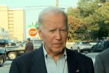 Biden: Közel a gázai tűzszünet, a felek az alapvető kérdésekben egyetértenek