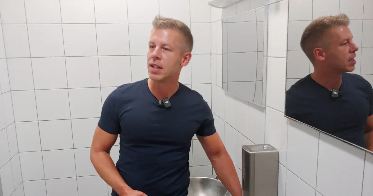 Ha írnak is Magyar Péterről az MTI-ben, akkor általában kormányközeli közleményekben