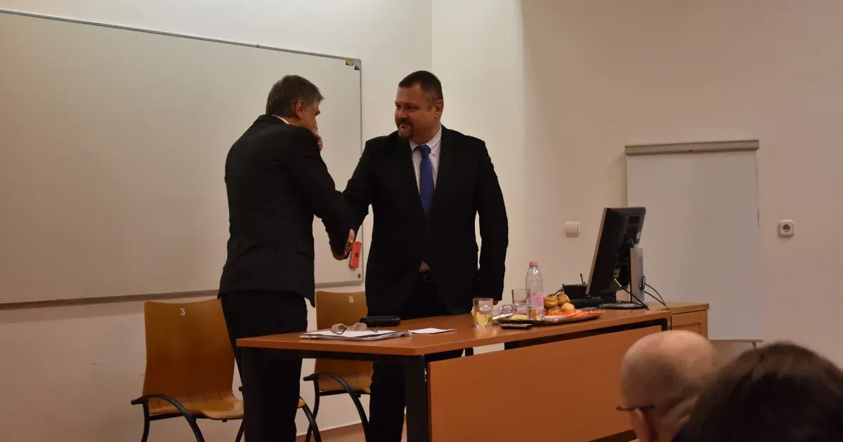 Megnevezte a 444, ki szerintük a Horváth Csabáék ellen indított korrupciós per fideszes érintettje