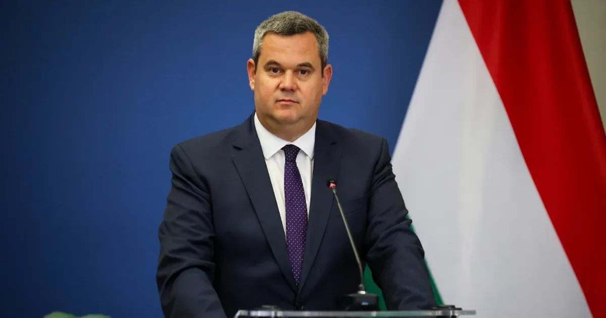 Mostantól egyből a KRÉTA-ba érkezhetnek az iskolai orvosi igazolások