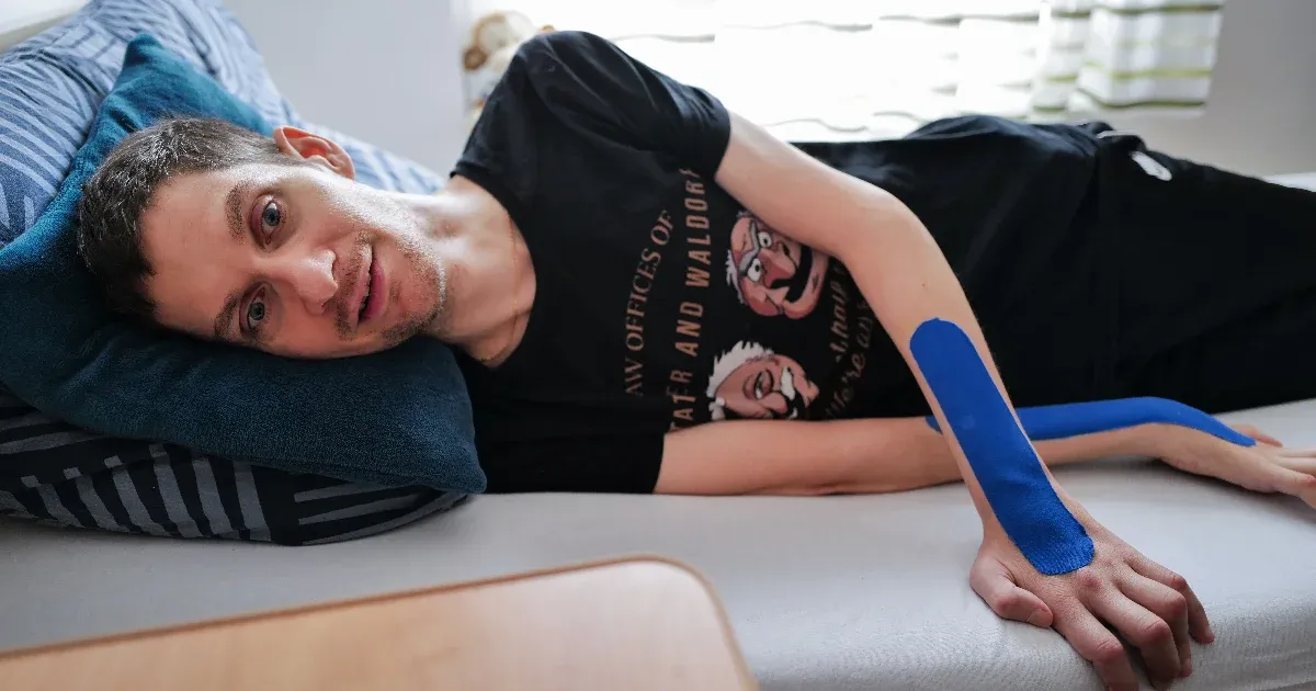 Elutasították Karsai Dániel fellebbezését Strasbourgban