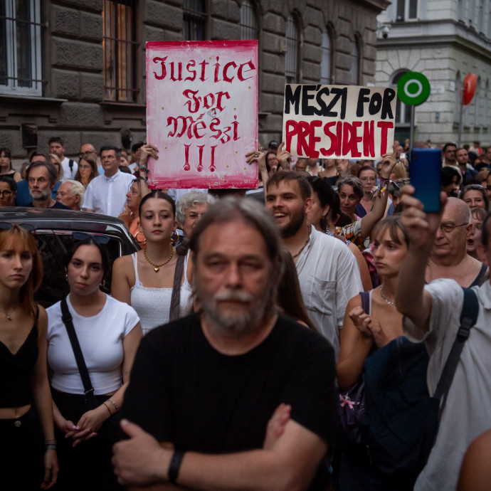 Az oktatás és a Madách tragédiája - a NER küzdelme a 21. századdal