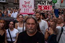 Az oktatás és a Madách tragédiája – a NER küzdelme a 21. századdal