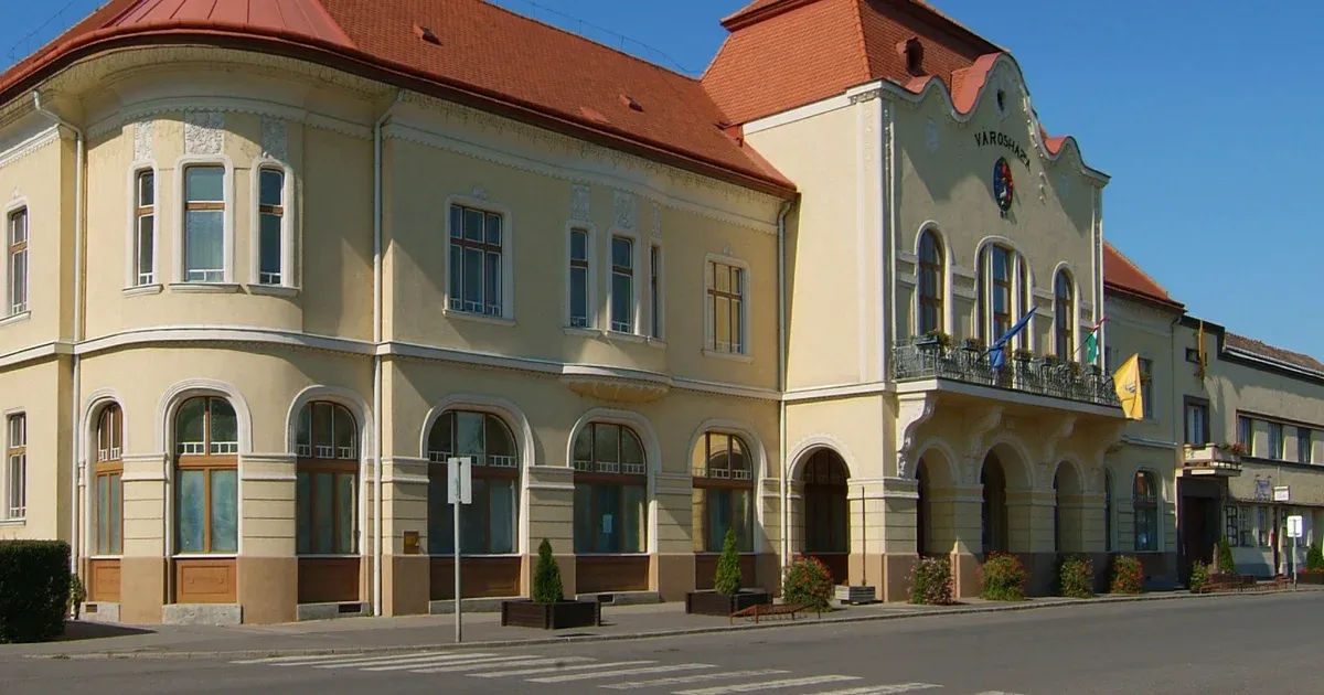 400 balmazújvárosi alkalmazott 3 hónapja nem kap fizetést a város csődje miatt