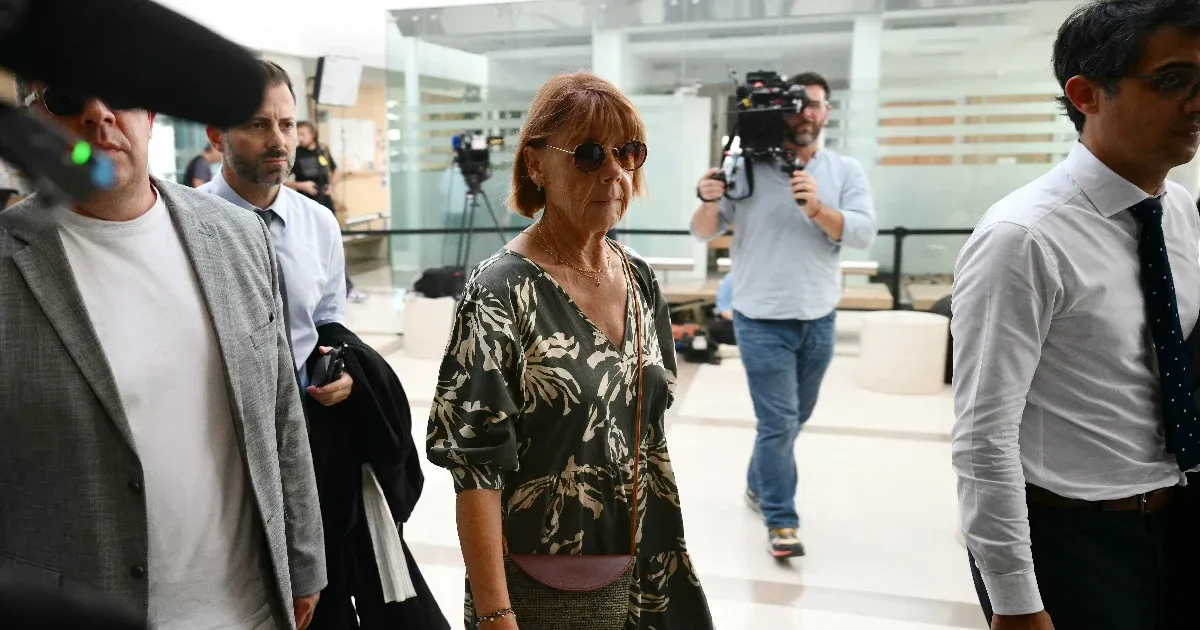 Franciaország bizarr nemierőszak-ügye megmutatja, hogy a szexuális ragadozók néha nagyon közel vannak