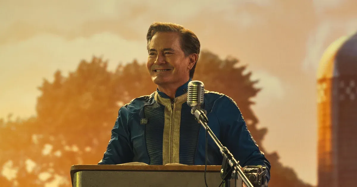Jóval drágább lesz az Amazon Prime Video
