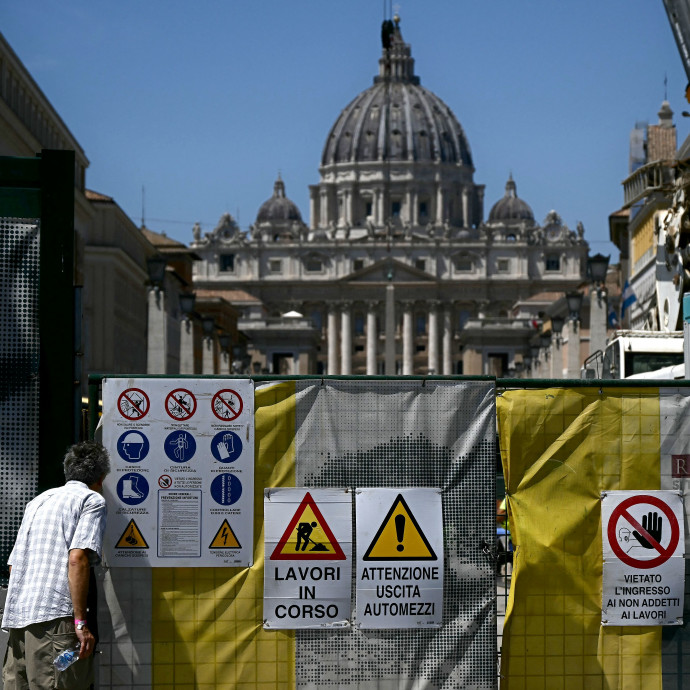 A politika szereti a kisvállalkozókat, de nem biztos, hogy messzire jutunk velük