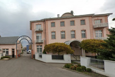 Kivonul Magyarországról a pár éve még 250 főt foglalkoztató fémöntő multi a jelek szerint