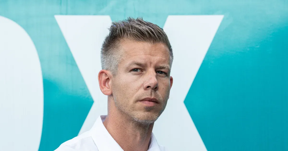 Nem írt igazat Magyar Péter ötkertes bulijáról a Zaol.hu, milliós bírságra kötelezte a Mediaworksöt a bíróság