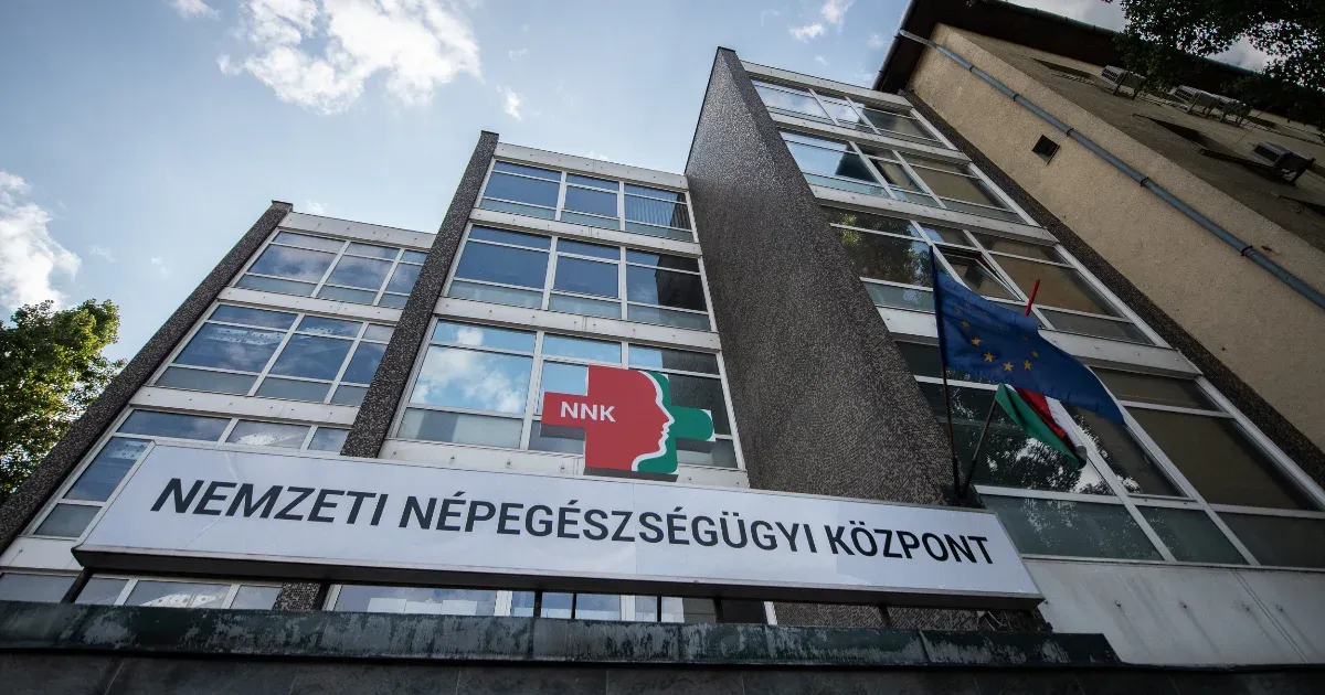 Egy hét alatt tizenegy nyugat-nílusi lázzal fertőzött embert találtak Magyarországon