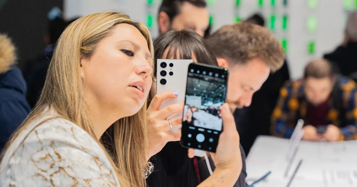 A mobiltelefonozás nem növeli az agyrák kockázatát