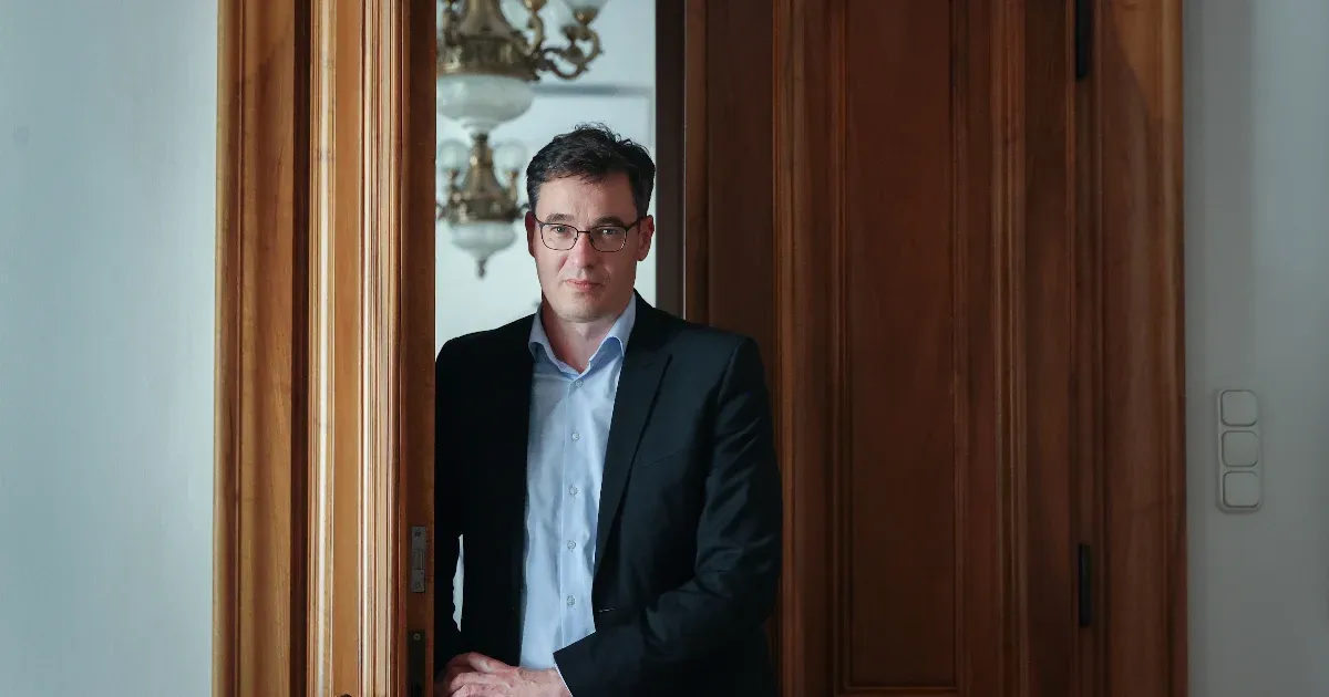 Karácsony Gergely megszüntetné a fővárosi cégek igazgatósági pozícióinak kétharmadát