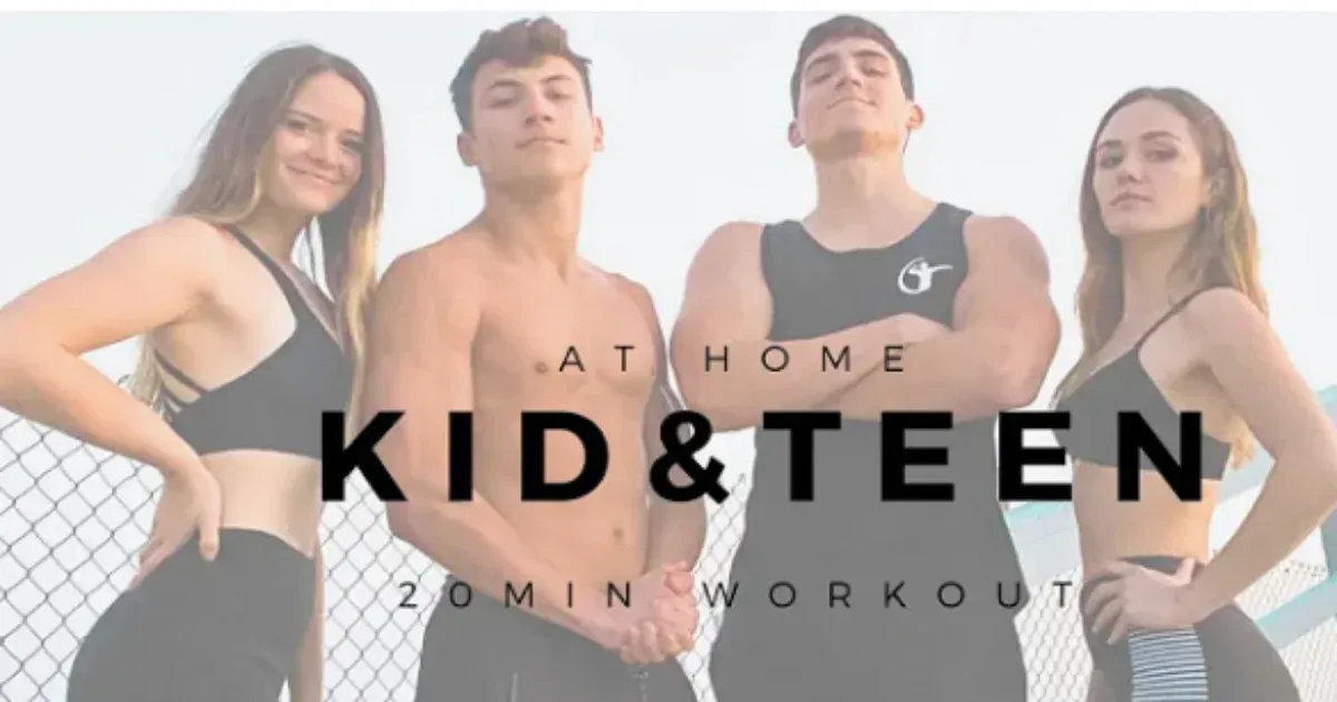A YouTube a tinédzsereknek már nem fog fitneszről és testsúlyról szóló videókat ajánlani