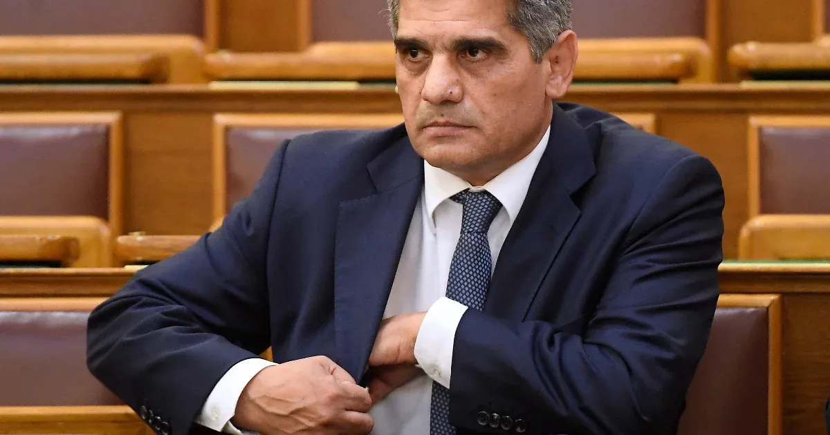 Az Integritás Hatóság szerint az Emmi és az Országos Roma Önkormányzat 1,3 milliárd forint kárt okozott az adófizetőknek