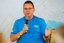 Fürjes Balázs szerint az ország nincs olyan állapotban, hogy 2036-ban olimpiát rendezzen