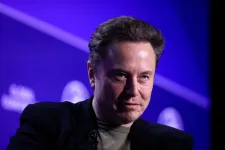 Trump azt ígéri, ha megválasztják, Elon Musk felel majd a kormányzat hatékonyságáért