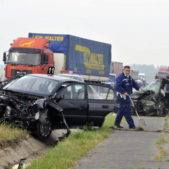 Tizenhat évvel a MÁV Biztosító csődje után még mindig vannak, akik a pénzükre várnak