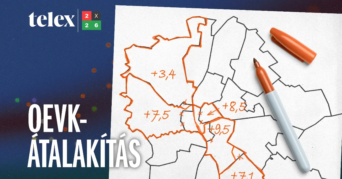 A legfontosabb törvény, amit még idén meg kellene változtatnia a Fidesznek
